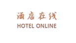 南充松花堂环球风情酒店